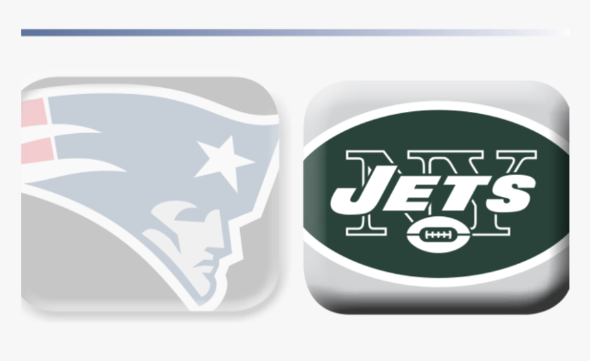 When The Jets Run - New York Jets, HD Png Download