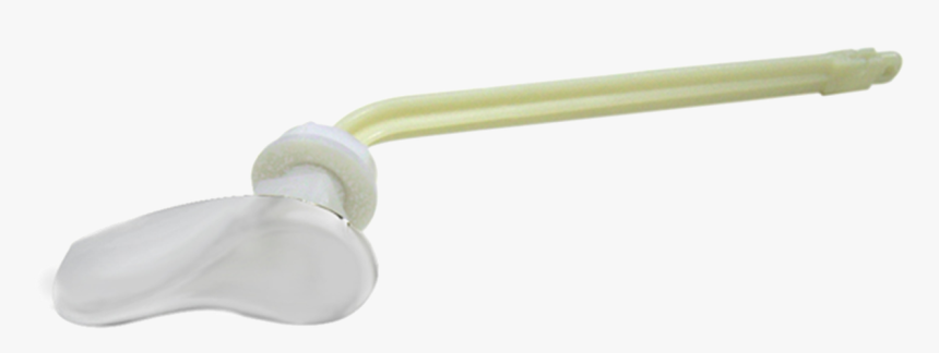 American Standard Toilet Handle, HD Png Download