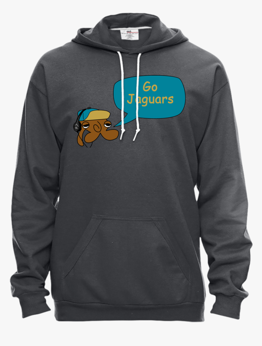 Hoodie, HD Png Download