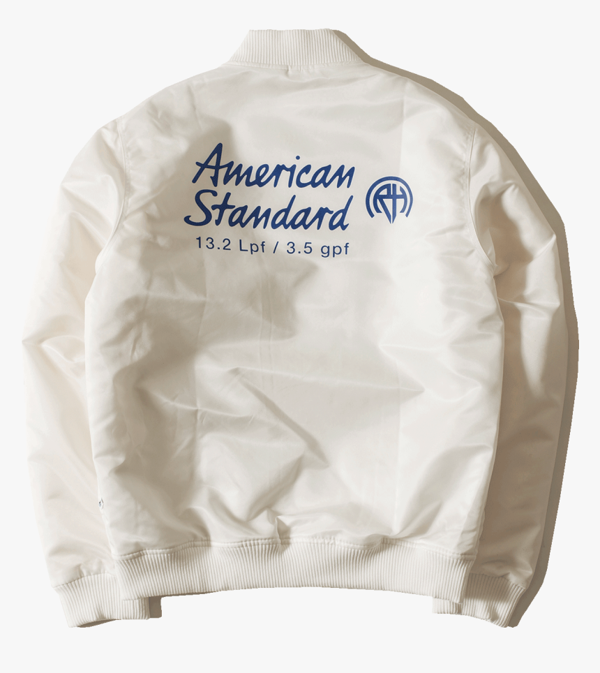 American Standard Inc, HD Png Download