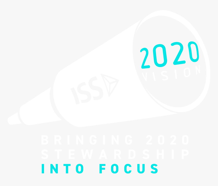 Fall Briefing Light - Sharp's Brewery, HD Png Download