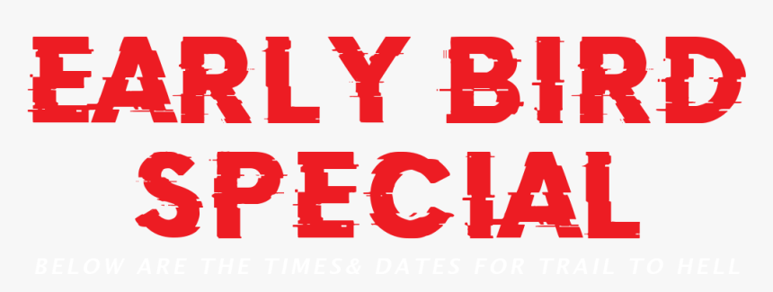 Clip Art, HD Png Download