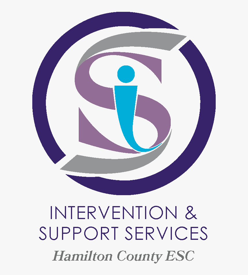 Poster, HD Png Download