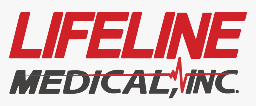 Carmine, HD Png Download