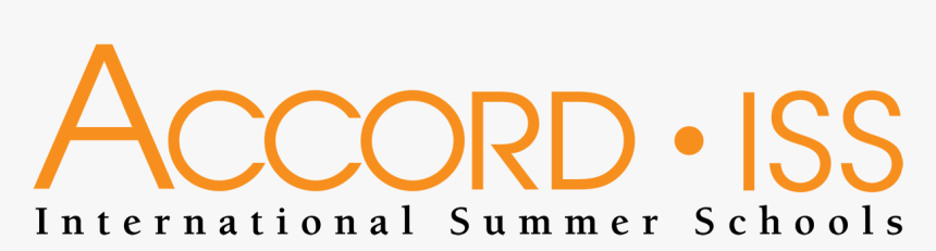 Accord Iss, HD Png Download