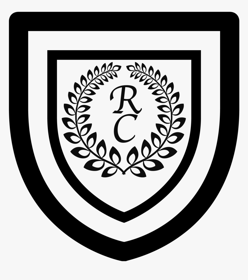 The Rystedt Creative Wordpress Lifeline - Emblem, HD Png Download