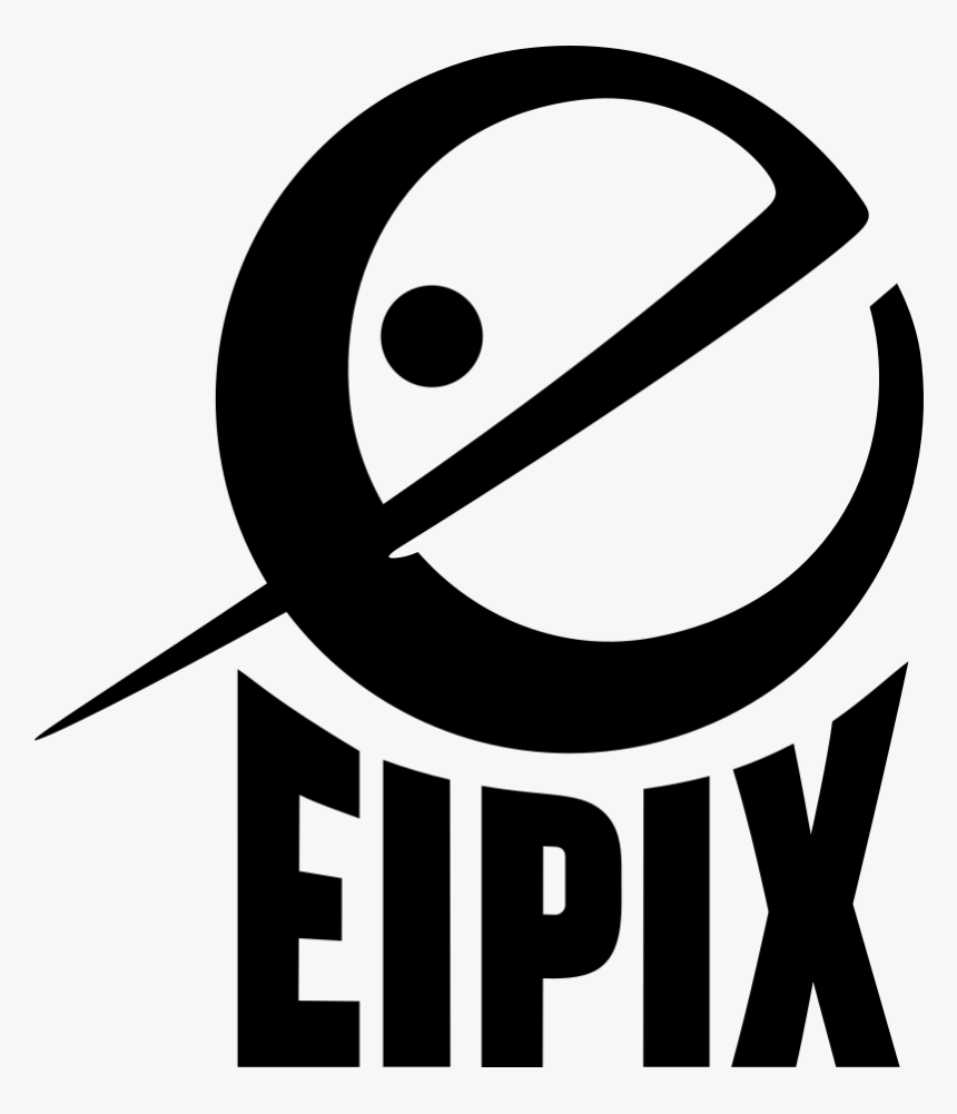 Lifeline Enfer Blanc , Png Download - Circle, Transparent Png