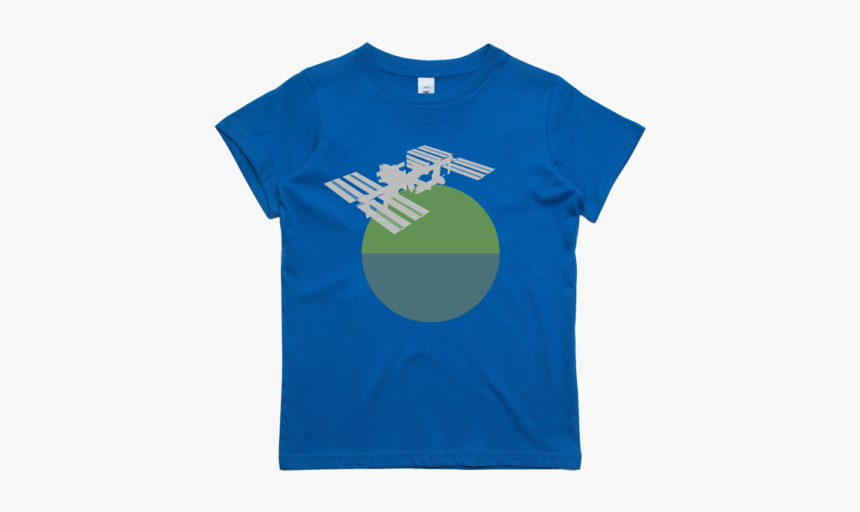 Active Shirt, HD Png Download