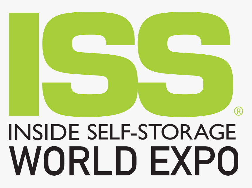 Parallel, HD Png Download