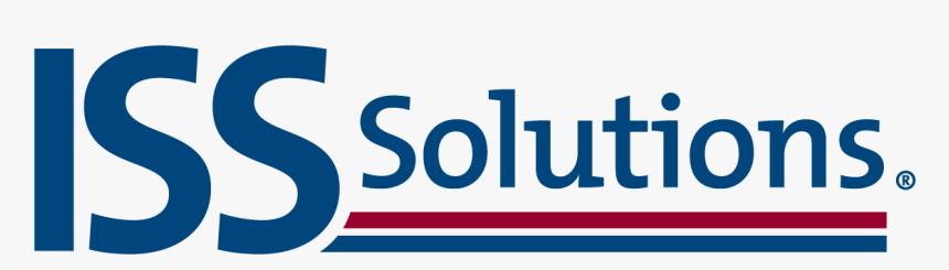 Iss Solutions, HD Png Download