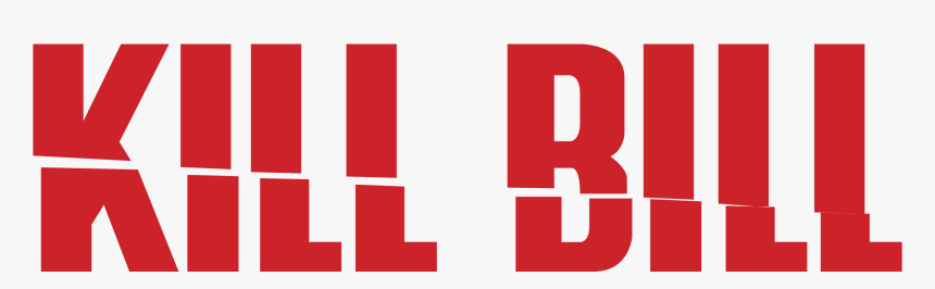 Kill Bill Vol 2 Posters, HD Png Download