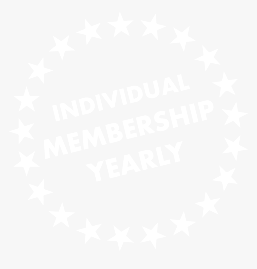 Login Button, HD Png Download