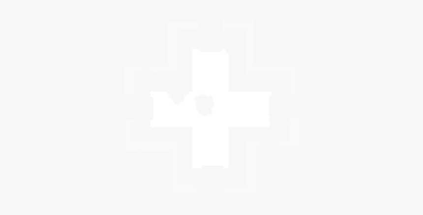 Apex Legends Lifeline Abilities, HD Png Download