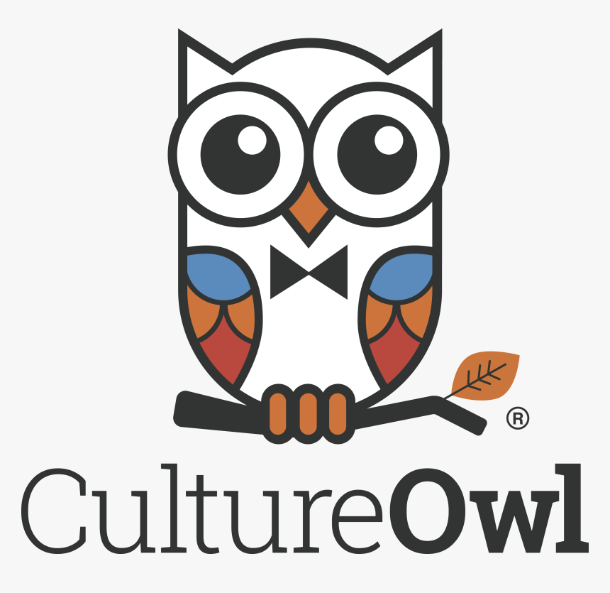 Early Bird Discount Save 10% When You Purchase The - Culture Owl Logo, HD Png Download