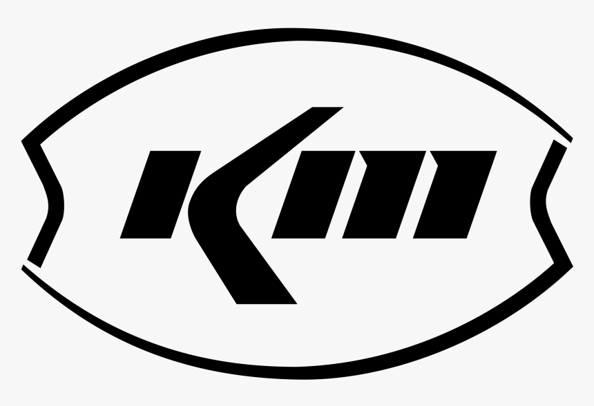 Kerr Mcgee Oil Sign, HD Png Download