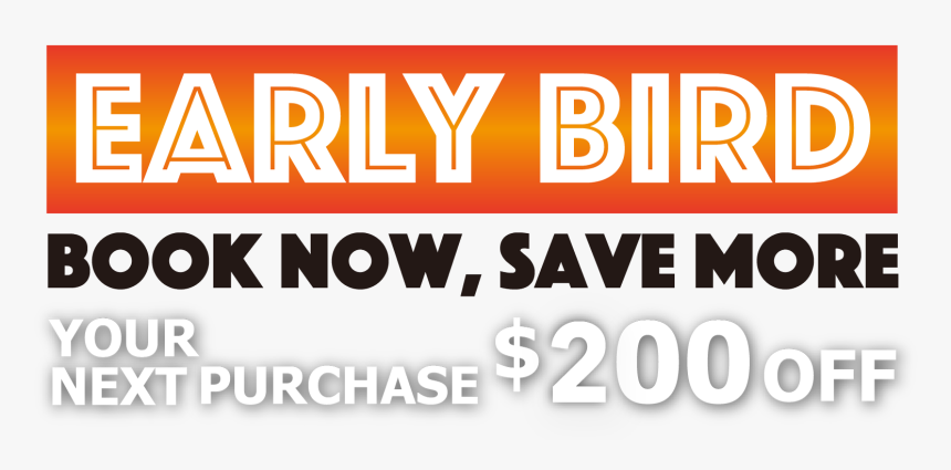 Tan, HD Png Download