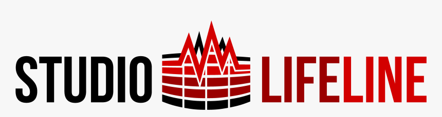 Recording Studio Services - Just Want To Help People Quotes, HD Png Download