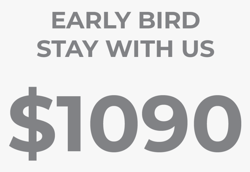 1090-01 - Early Warning Services, HD Png Download