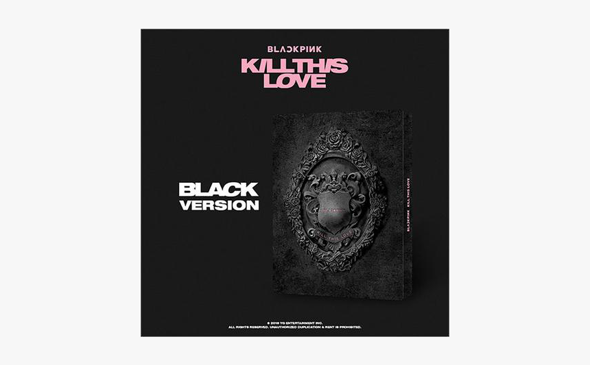 Book Cover, HD Png Download