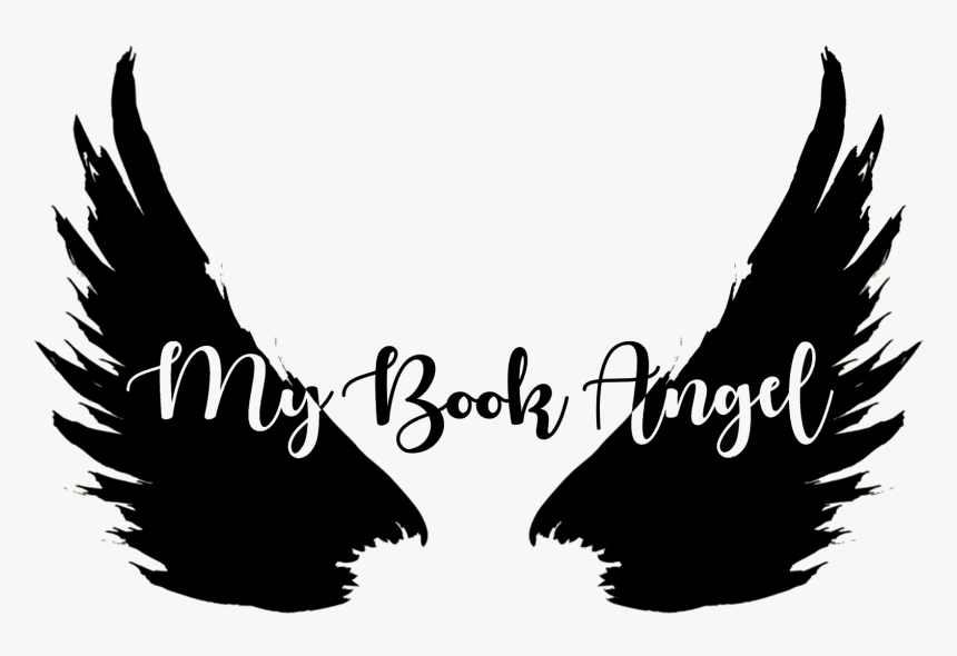 Kill All Angels The Unnoticeables The Empty Ones - Feathers Wingspan, HD Png Download