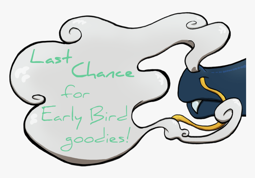 Clip Art, HD Png Download