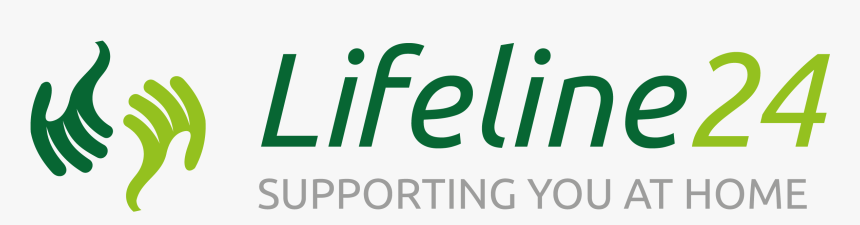 Graphic Design, HD Png Download