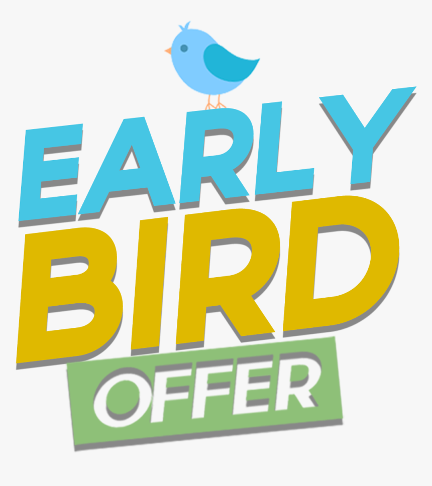 Graphic Design, HD Png Download