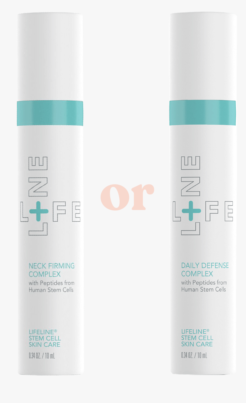 Hairstyling Product, HD Png Download