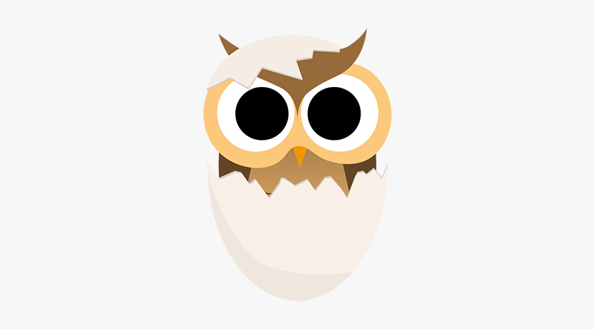 Earlybird - Illustration, HD Png Download