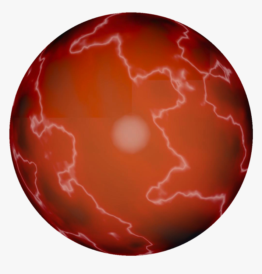 Circle, HD Png Download