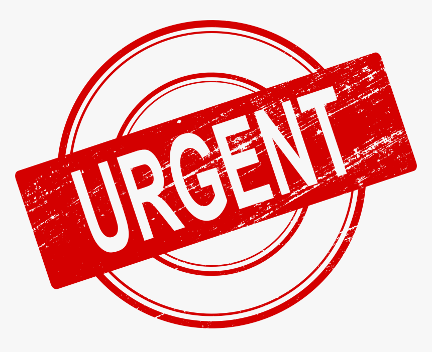 Graphic Design, HD Png Download