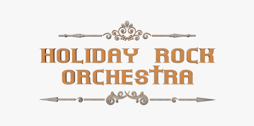 Brass, HD Png Download