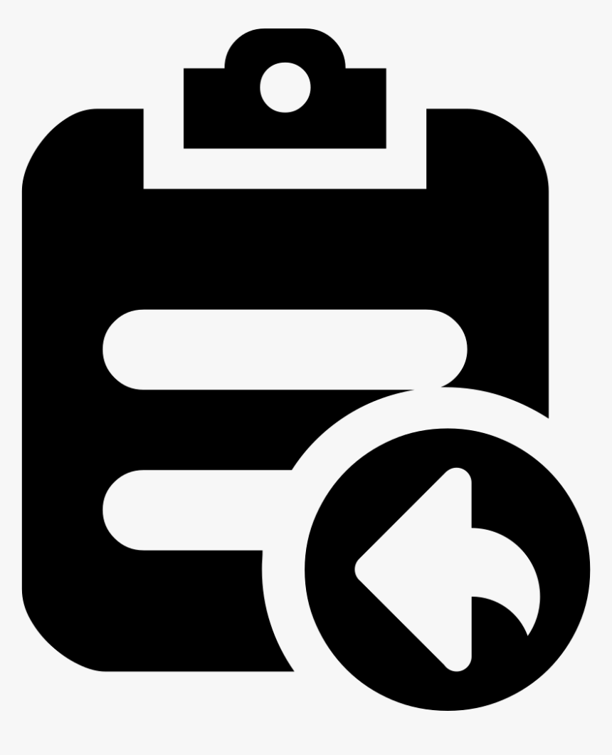 Kill An Order - Electricity Bill Icon, HD Png Download