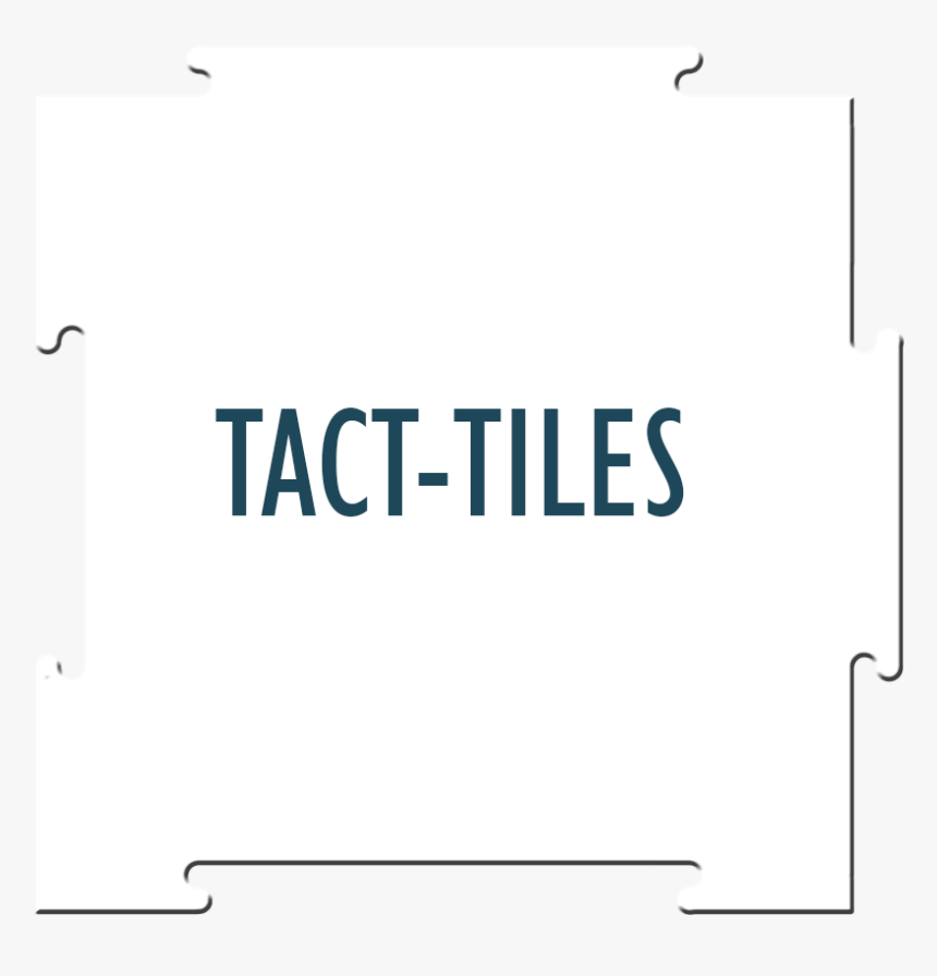 Modular Dry Erase Gaming Surface - Graphics, HD Png Download