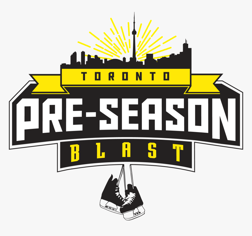 Toronto Skyline, HD Png Download