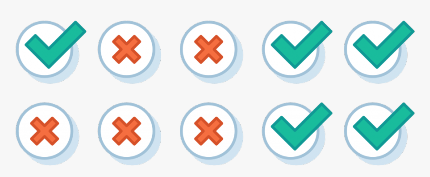 Super Smash Bros Melee Target Test, HD Png Download