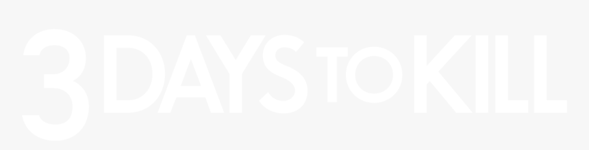 Style, HD Png Download