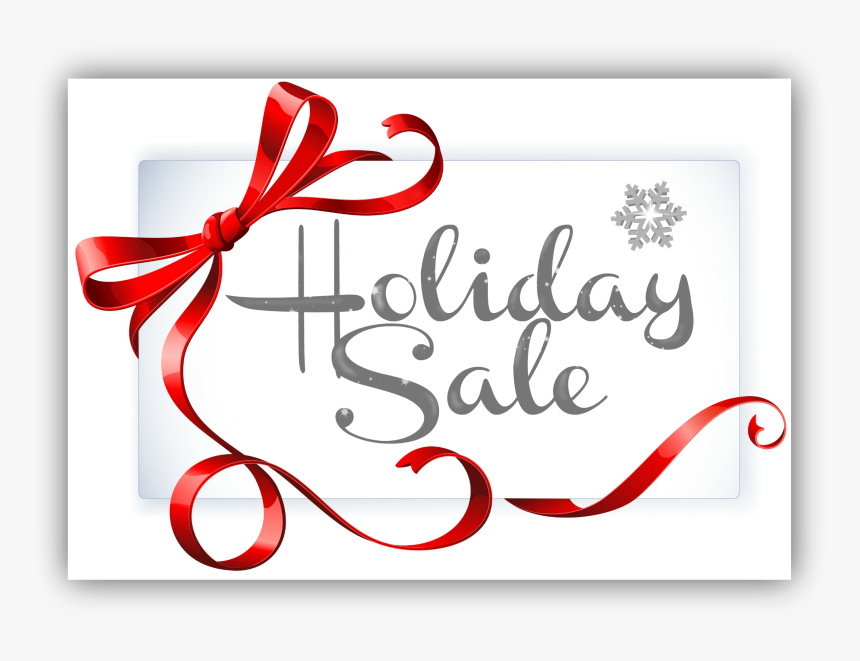 Threadflip, HD Png Download