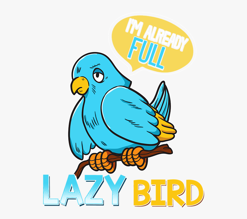 Parrot, HD Png Download