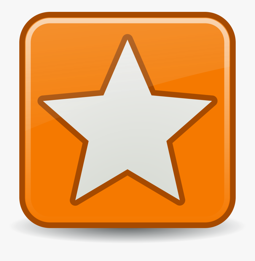 Frame For Him, HD Png Download