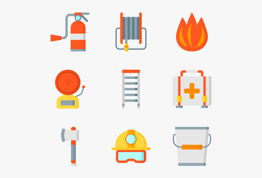 Emergencies, HD Png Download