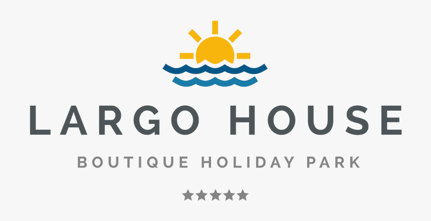 Graphic Design, HD Png Download