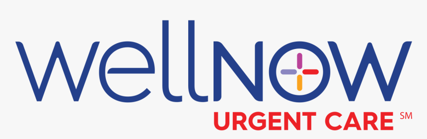 Oval, HD Png Download