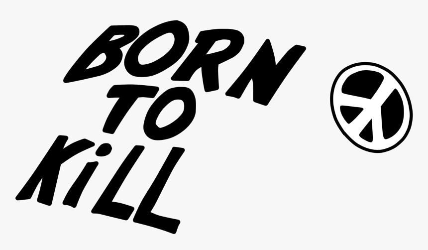 Peace Symbols, HD Png Download