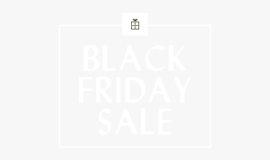 Poster, HD Png Download