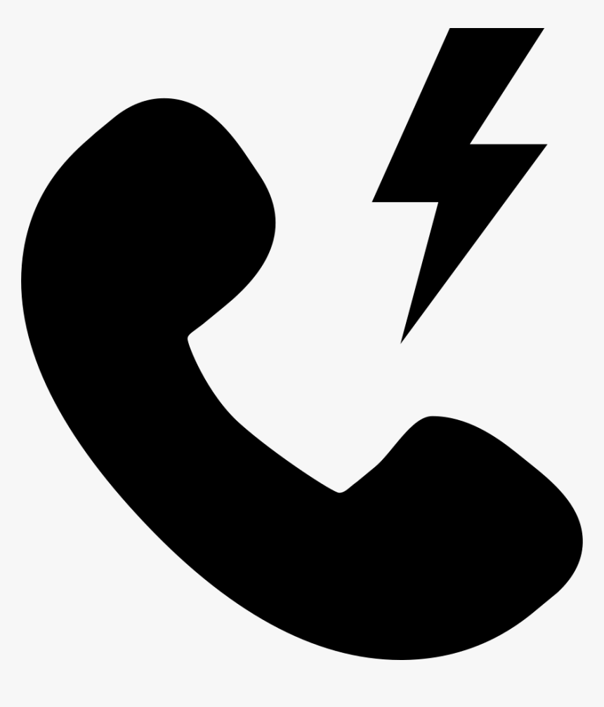 Urgent, HD Png Download