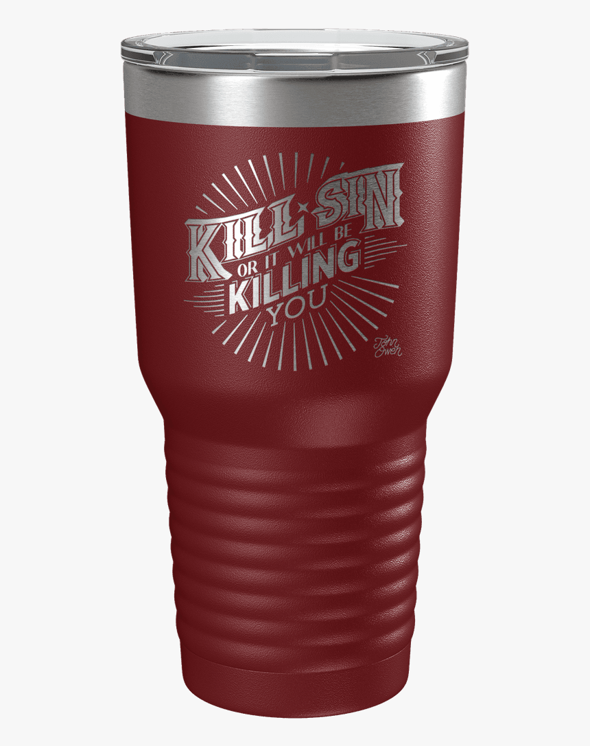 Trump The Sequel Signature, HD Png Download