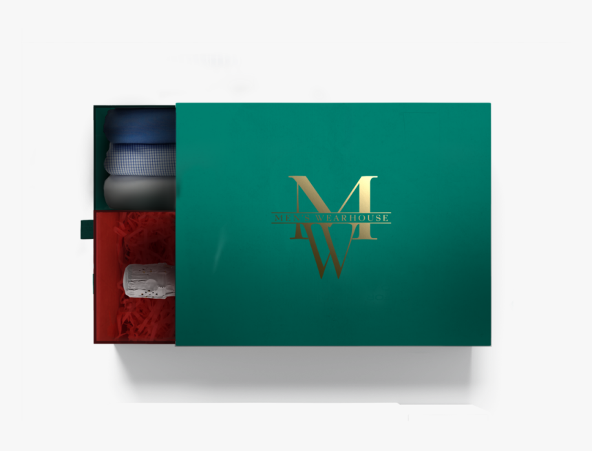 Gg1, HD Png Download