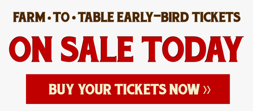 Early Bird On Sale - Graphic Design, HD Png Download