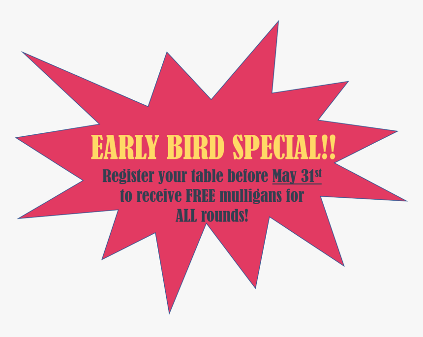 Graphic Design, HD Png Download